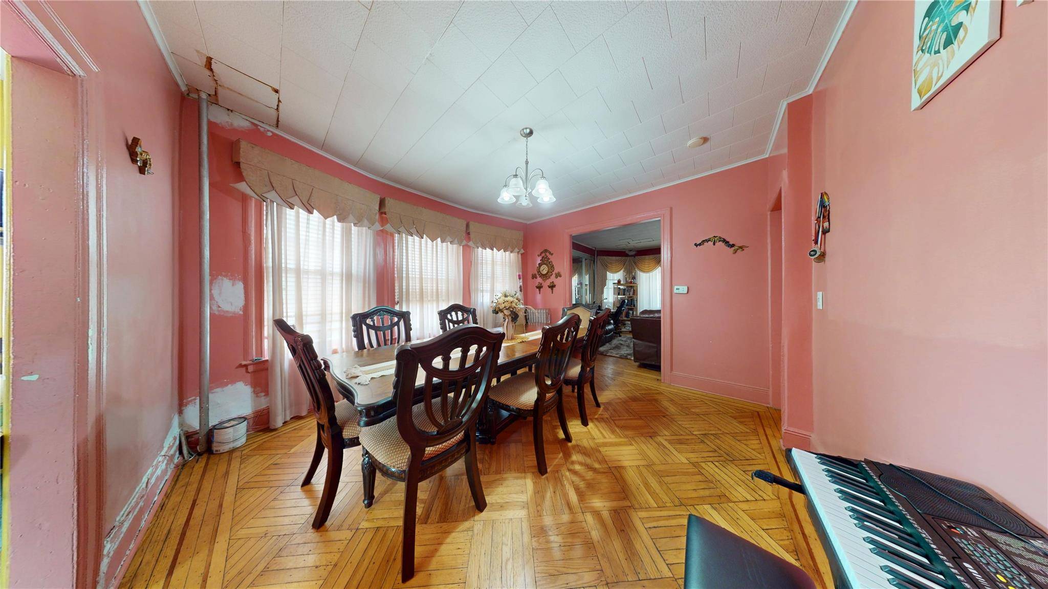 Brooklyn, NY 11234,1563 E 46th ST