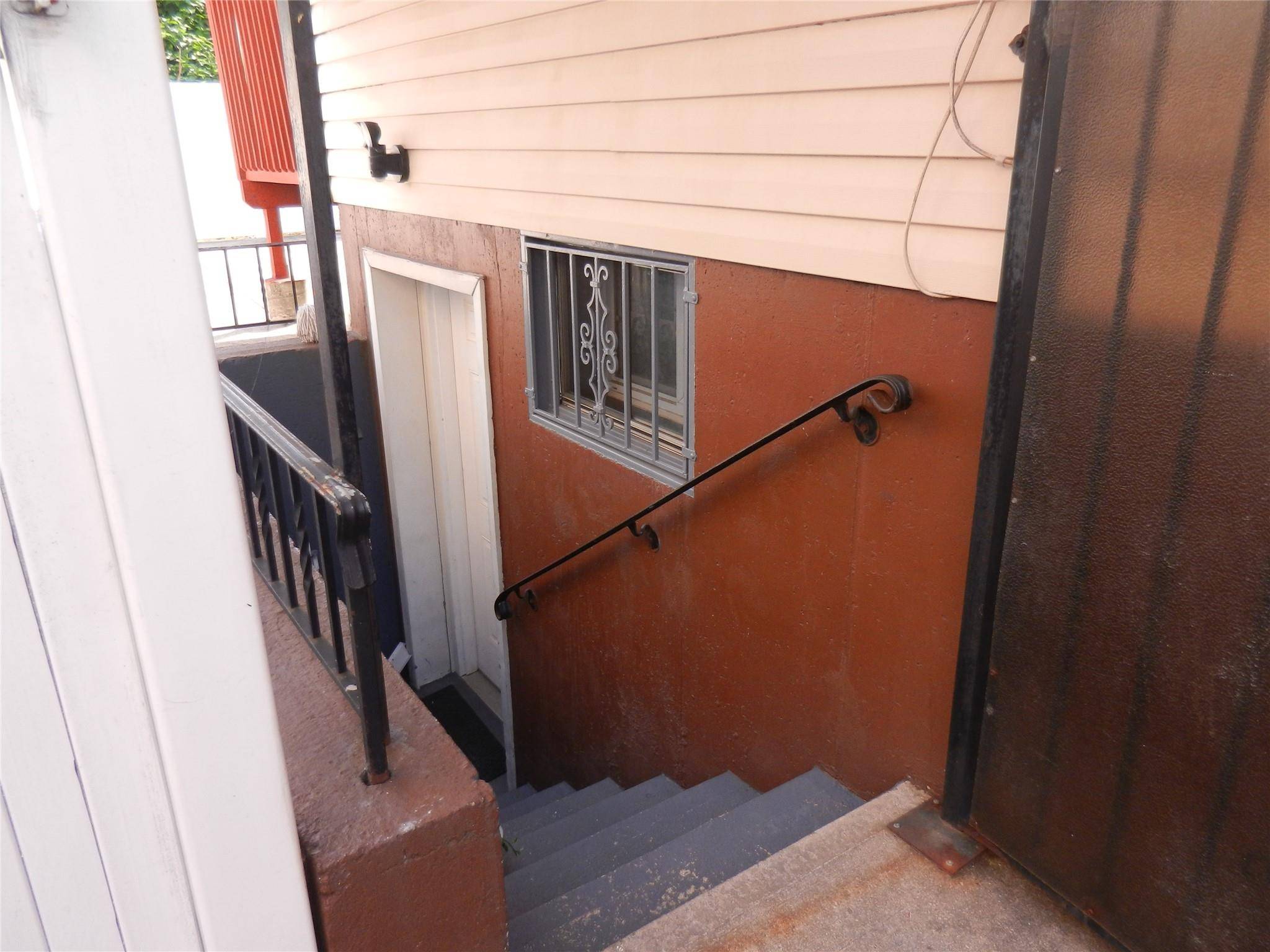 Jamaica, NY 11434,116-12 Marsden ST