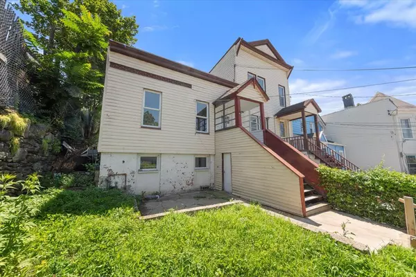 Mount Vernon, NY 10550,51 S High ST