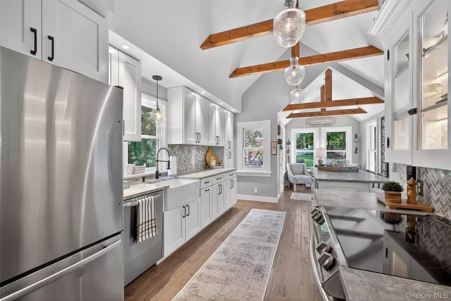 1034 Route 311, Patterson, NY 12563