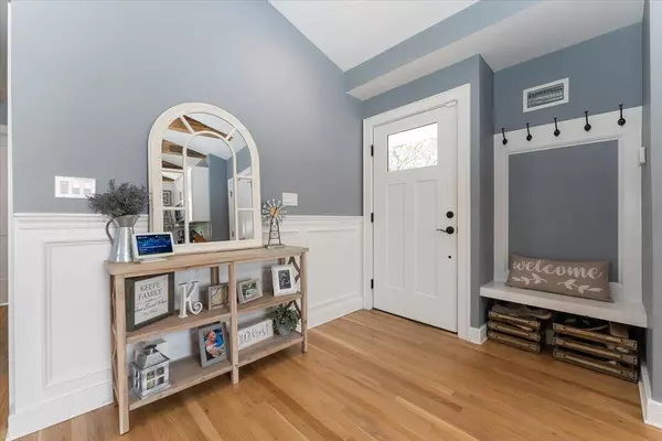 Commack, NY 11725,44 Havemeyer LN