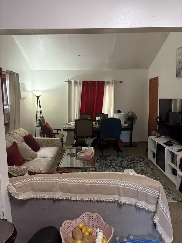 Ronkonkoma, NY 11779,40 Samuel ST