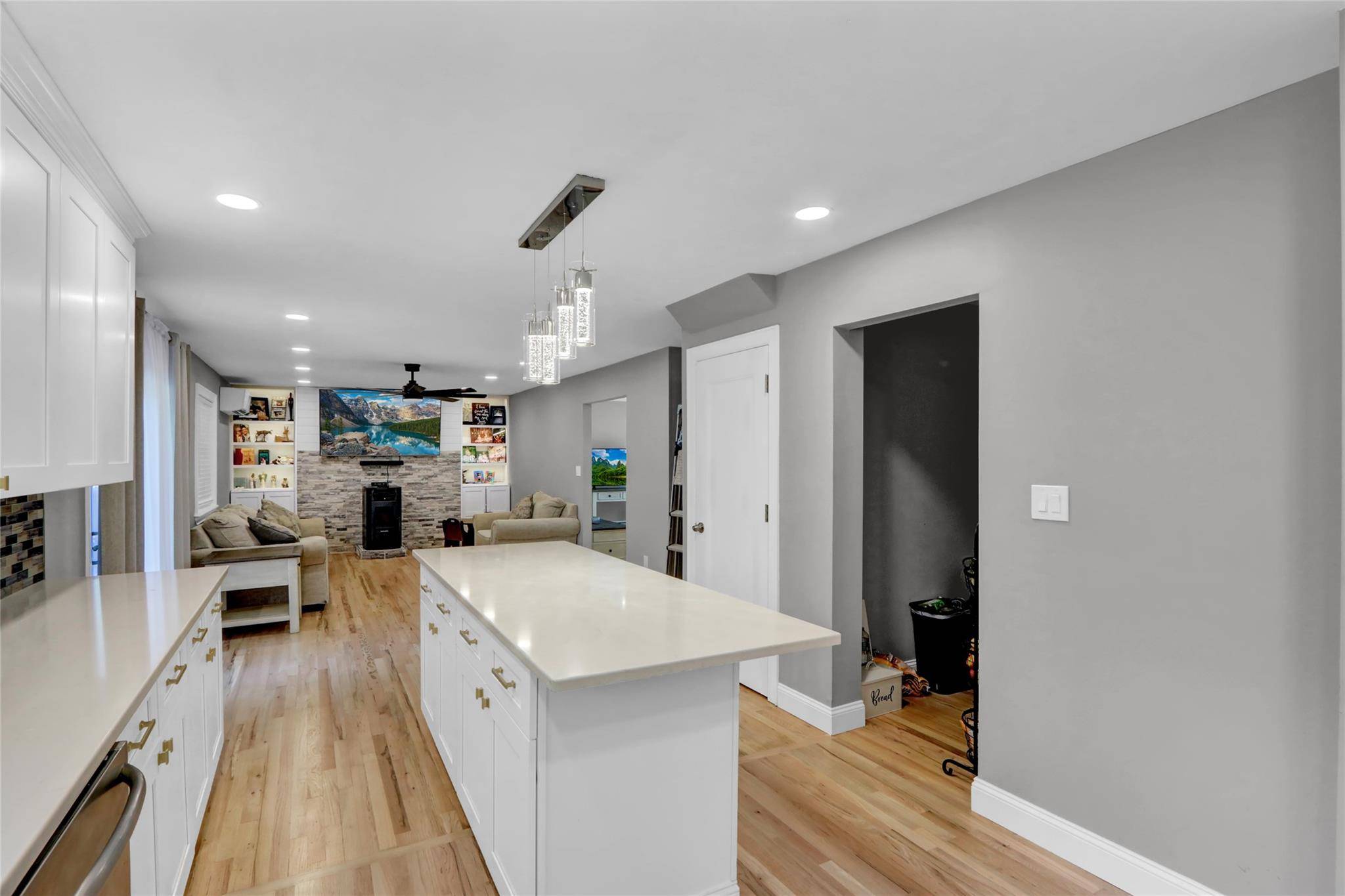Miller Place, NY 11764,507 Miller Place RD
