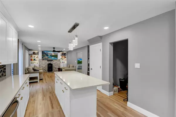 Miller Place, NY 11764,507 Miller Place RD