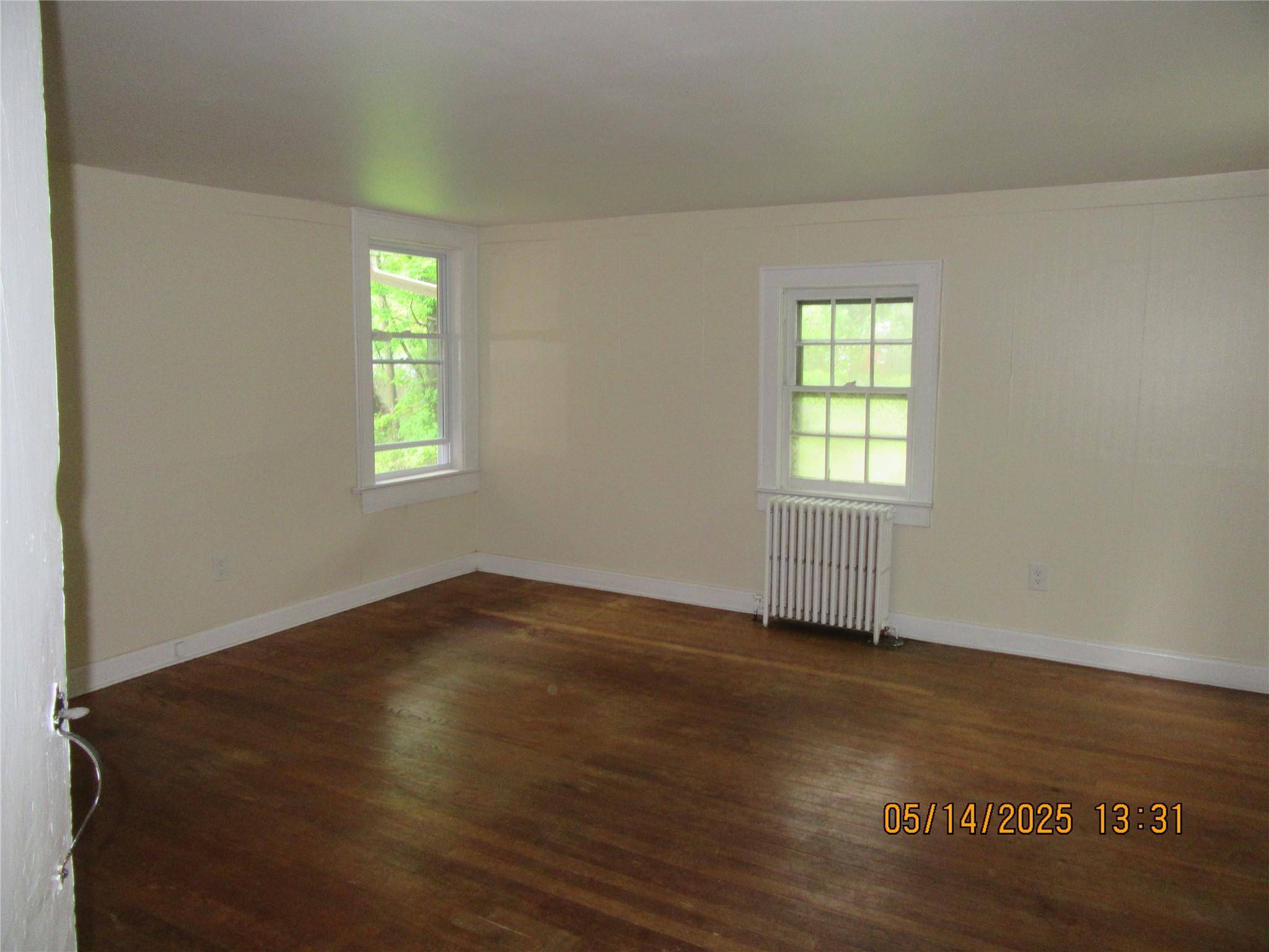 Washingtonville, NY 10992,36 E Main ST