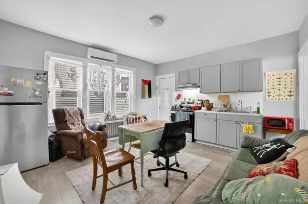 Mount Vernon, NY 10550,439 S 7th AVE