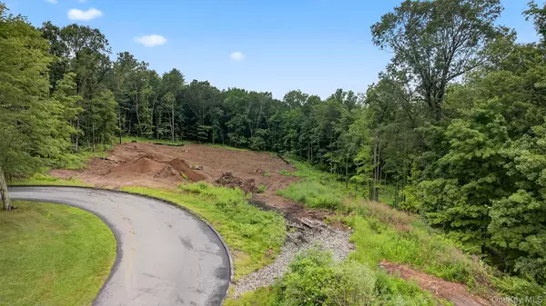 Brewster, NY 10509,31 Tea House LN
