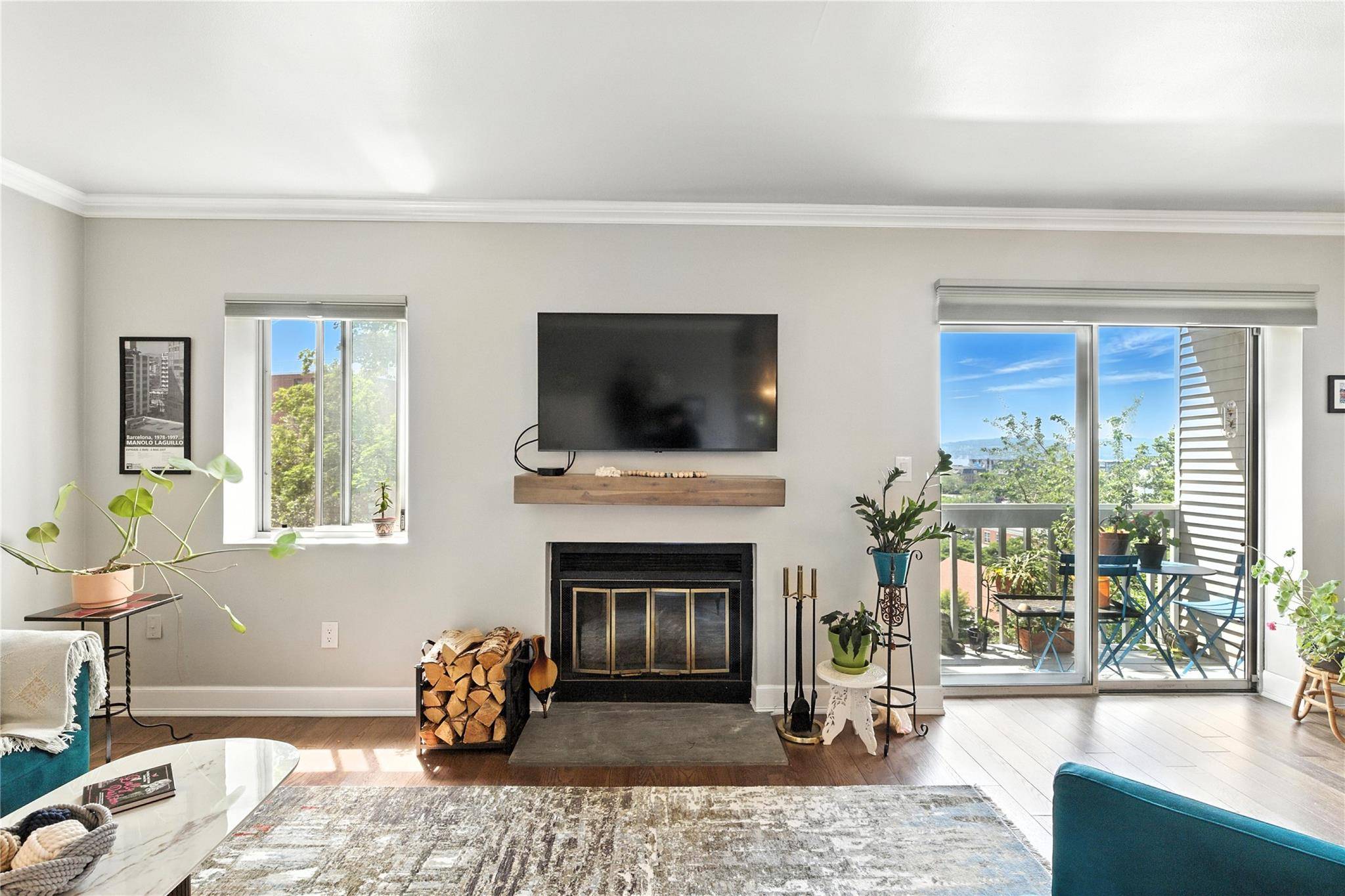 Tarrytown, NY 10591,29 D Windle Park #D
