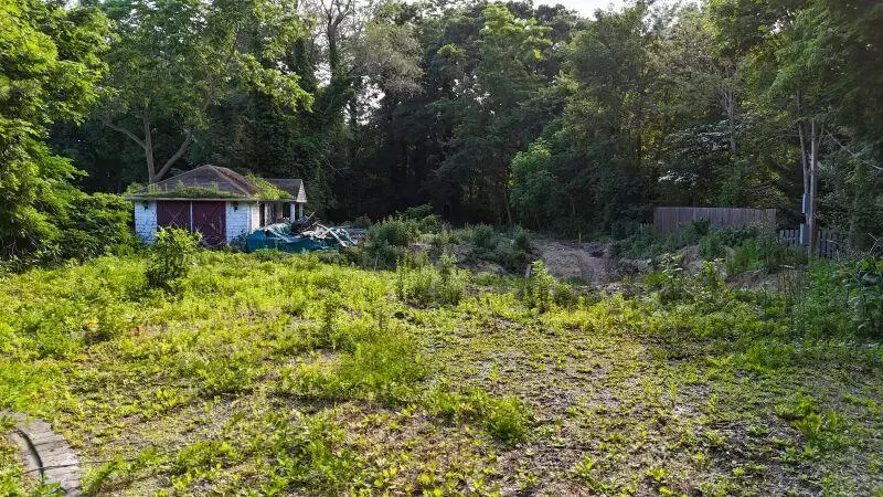 Blue Point, NY 11715,10 Nelson AVE