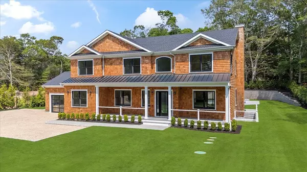 Southampton, NY 11968,128 Sandy Hollow RD