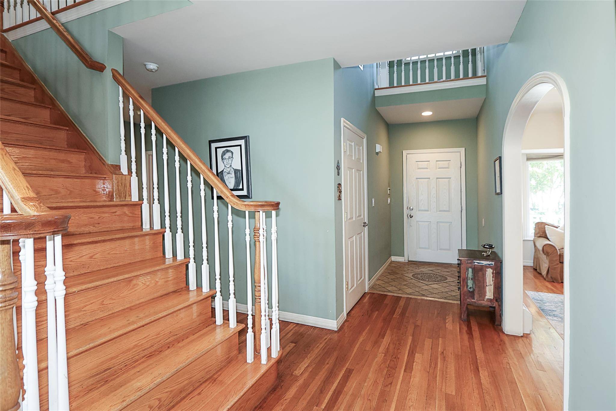 Jericho, NY 11753,50 Birchwood Park DR