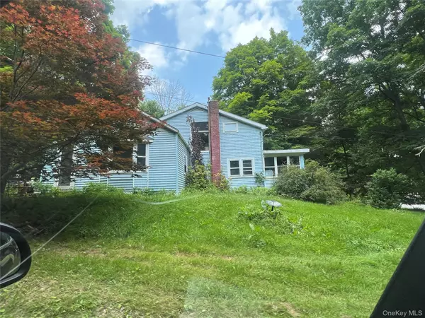 Ancram, NY 12502,1391 County Route 7