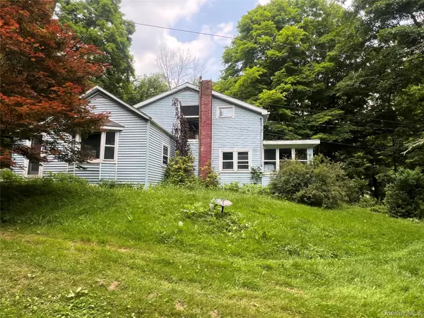 Ancram, NY 12502,1391 County Route 7