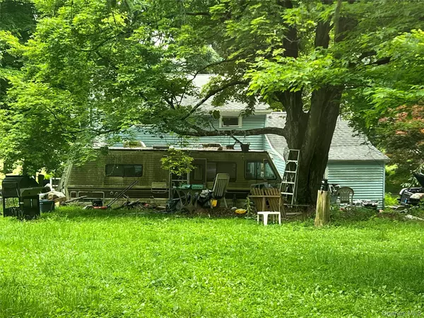 Ancram, NY 12502,1391 County Route 7