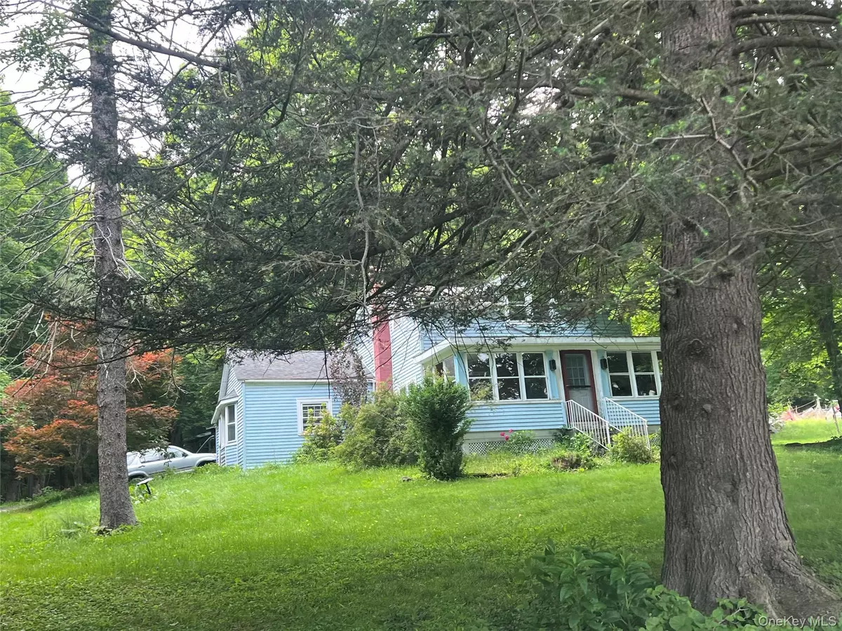Ancram, NY 12502,1391 County Route 7