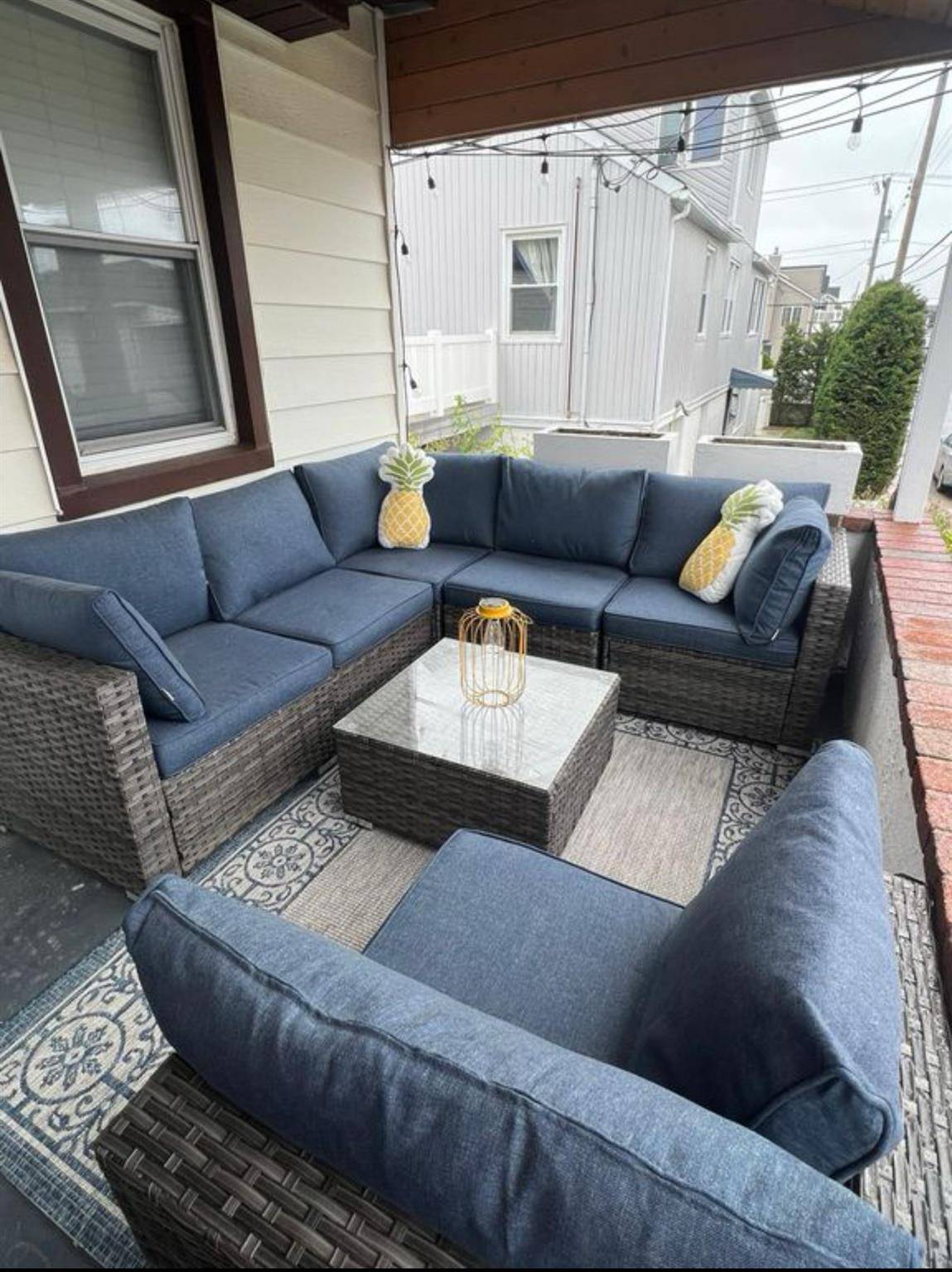 East Atlantic Beach, NY 11561,47 Brookline AVE #Main