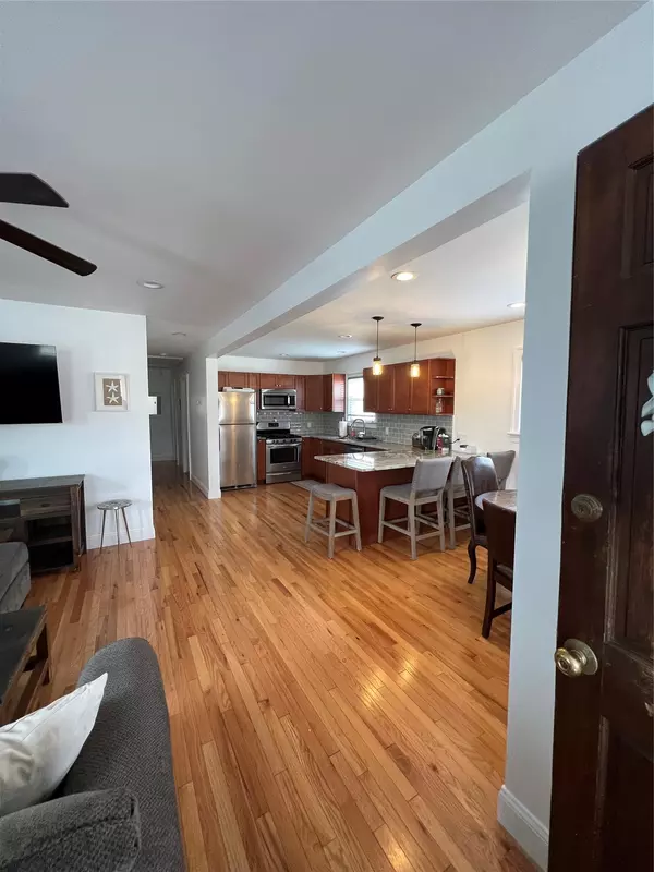 East Atlantic Beach, NY 11561,47 Brookline AVE #Main