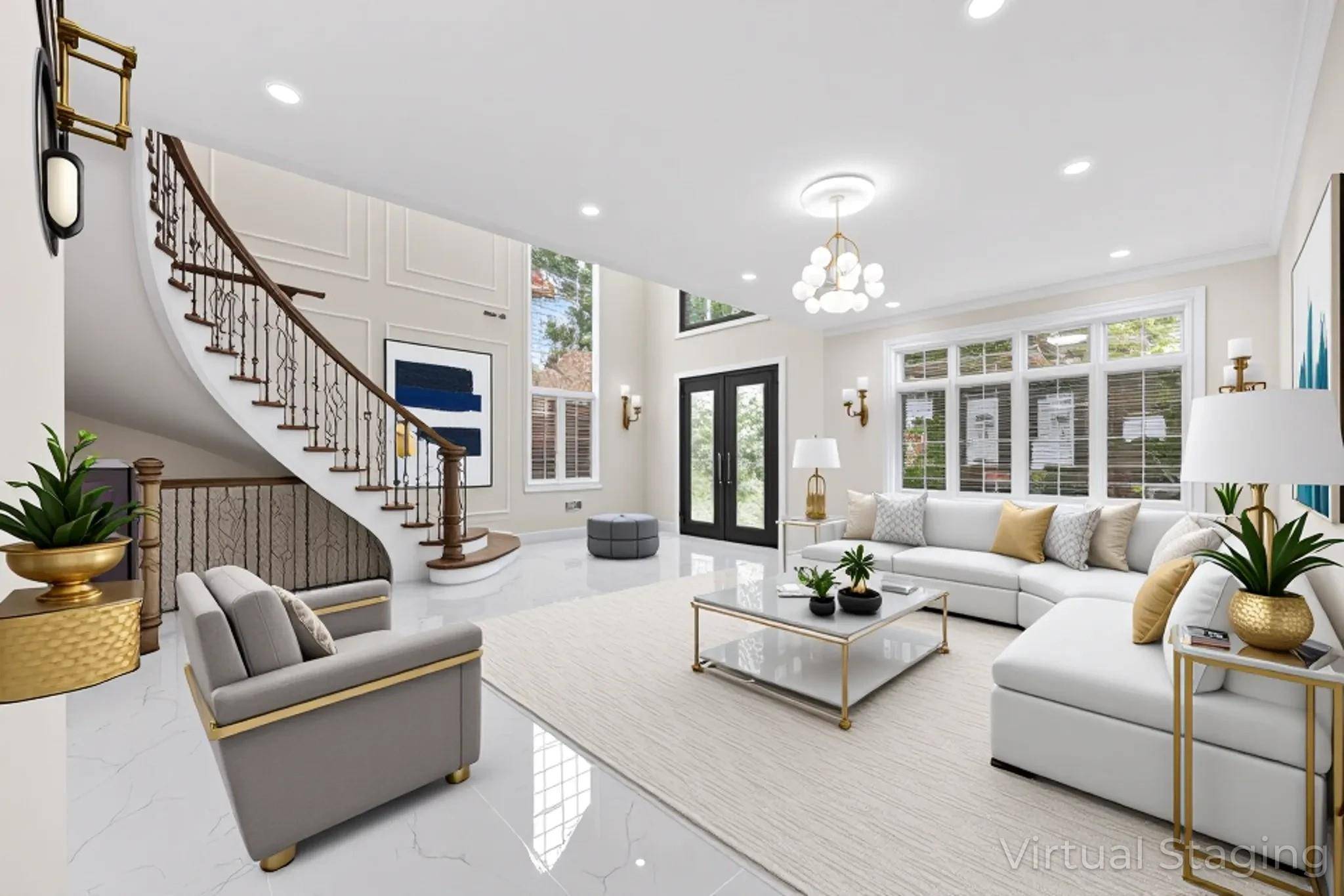 Flushing, NY 11355,154-23 28th AVE