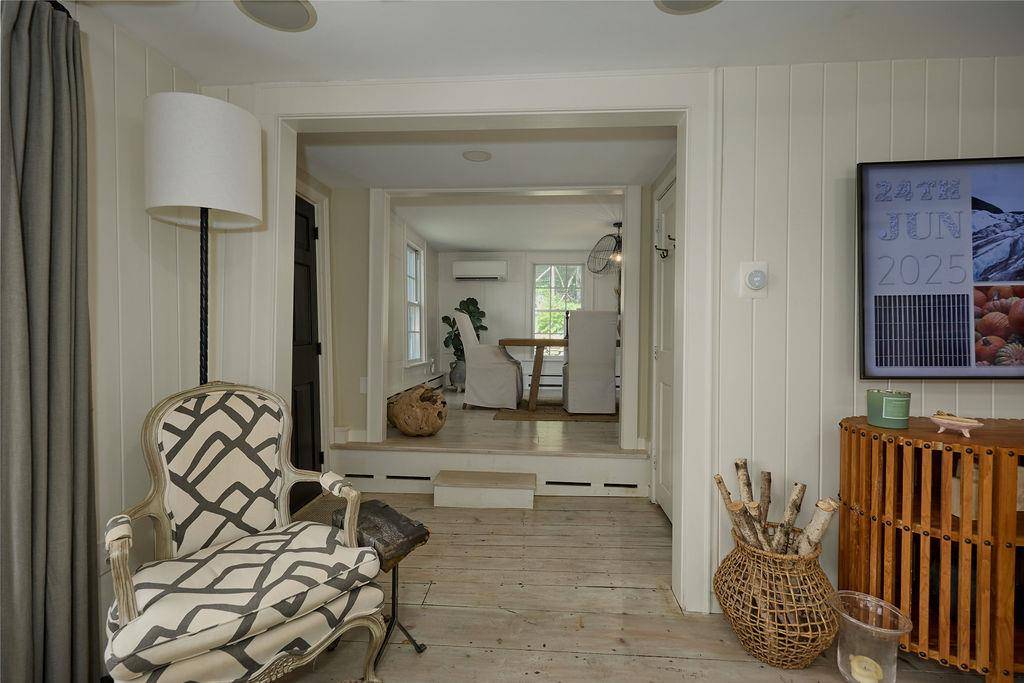 Stormville, NY 12582,380 Rushmore RD