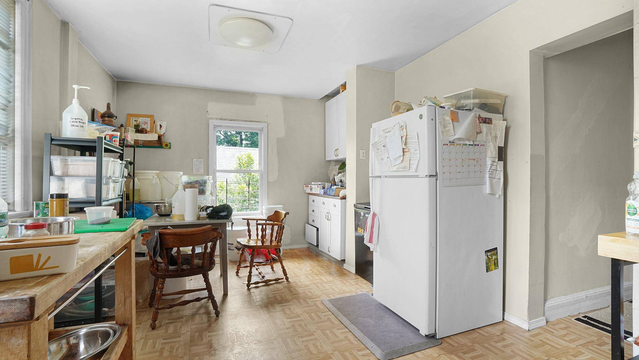 Bronx, NY 10467,3320 Barker AVE