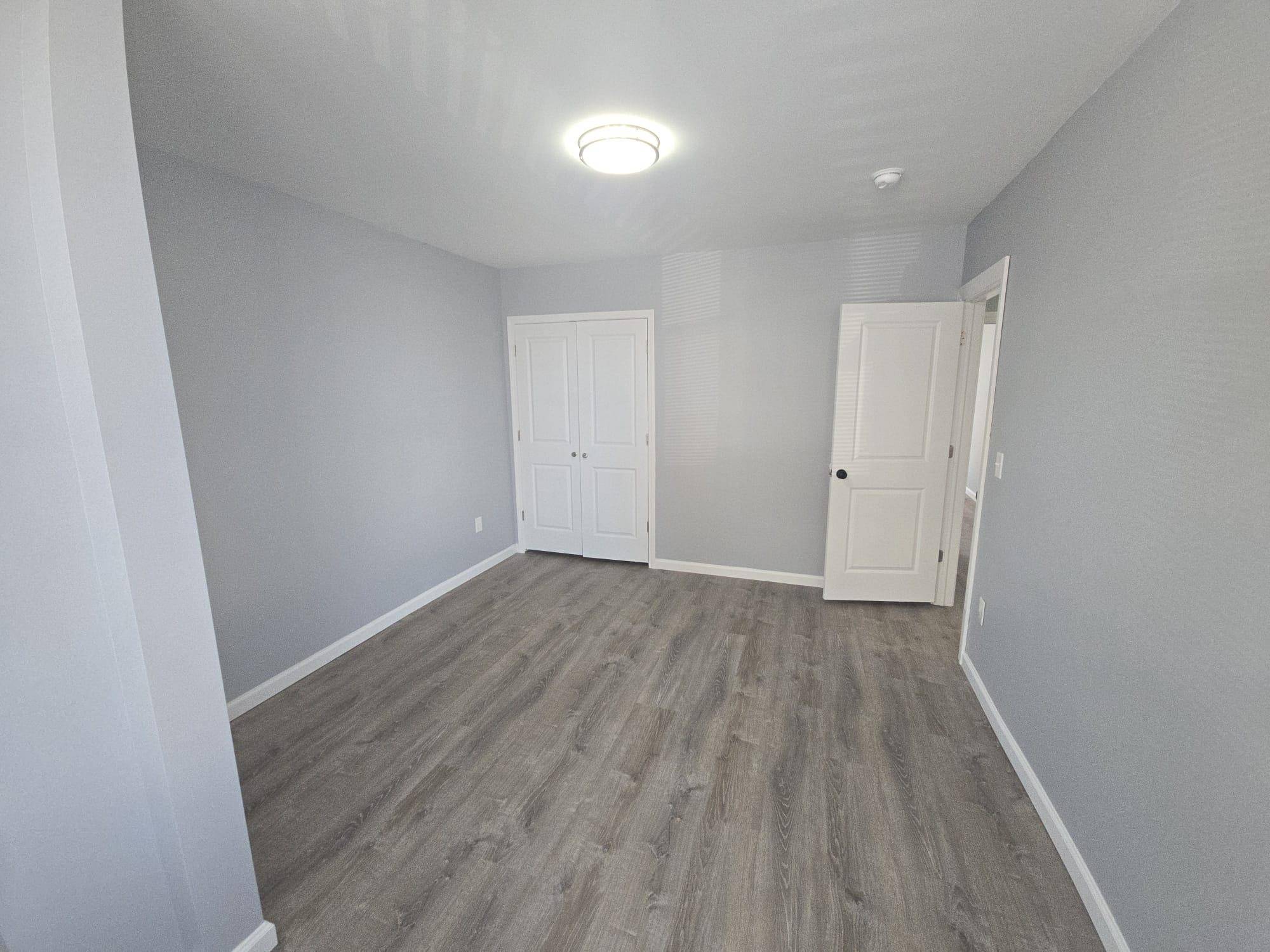 Walden, NY 12586,25 Walnut ST #1