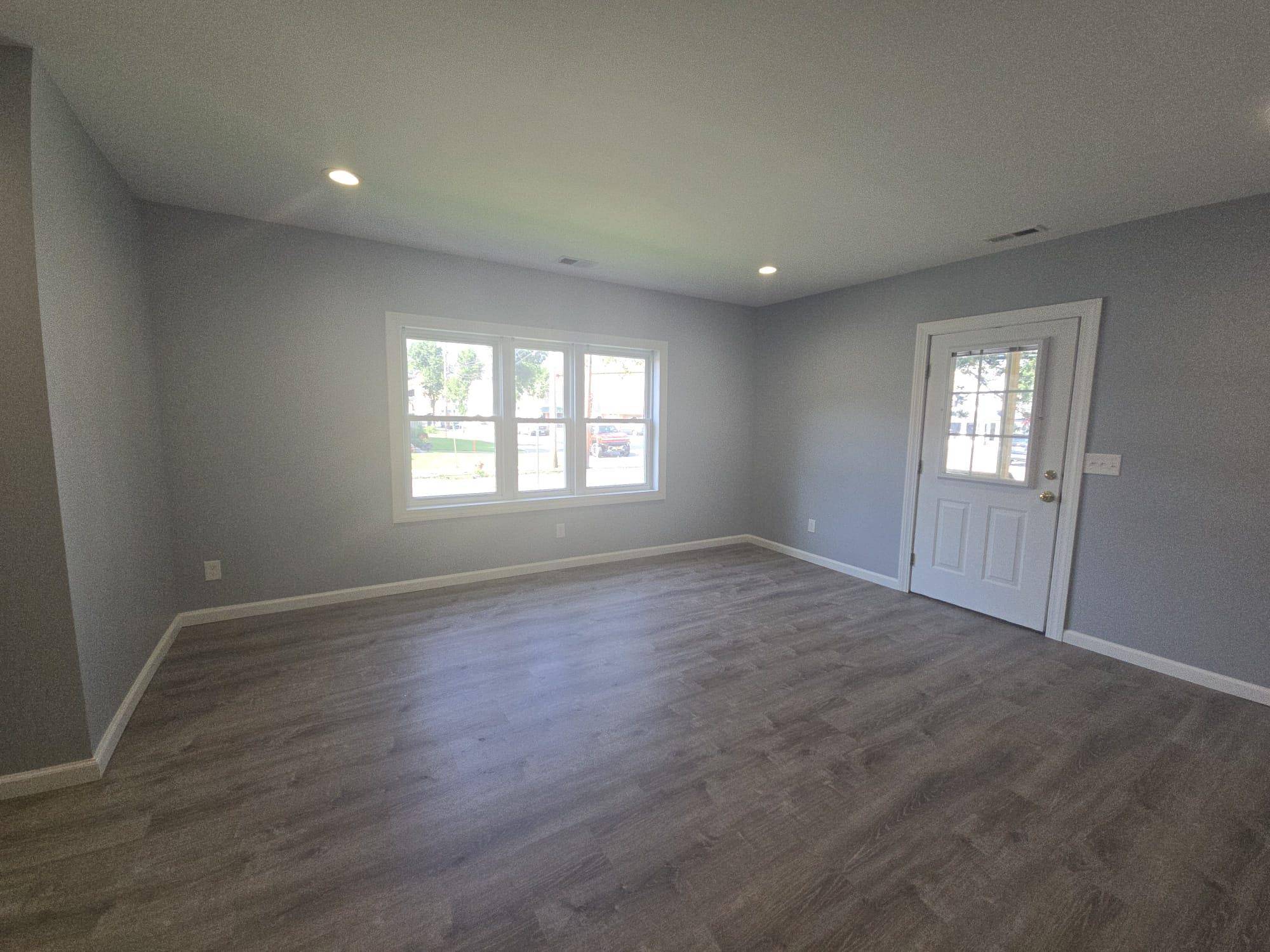 Walden, NY 12586,25 Walnut ST #1