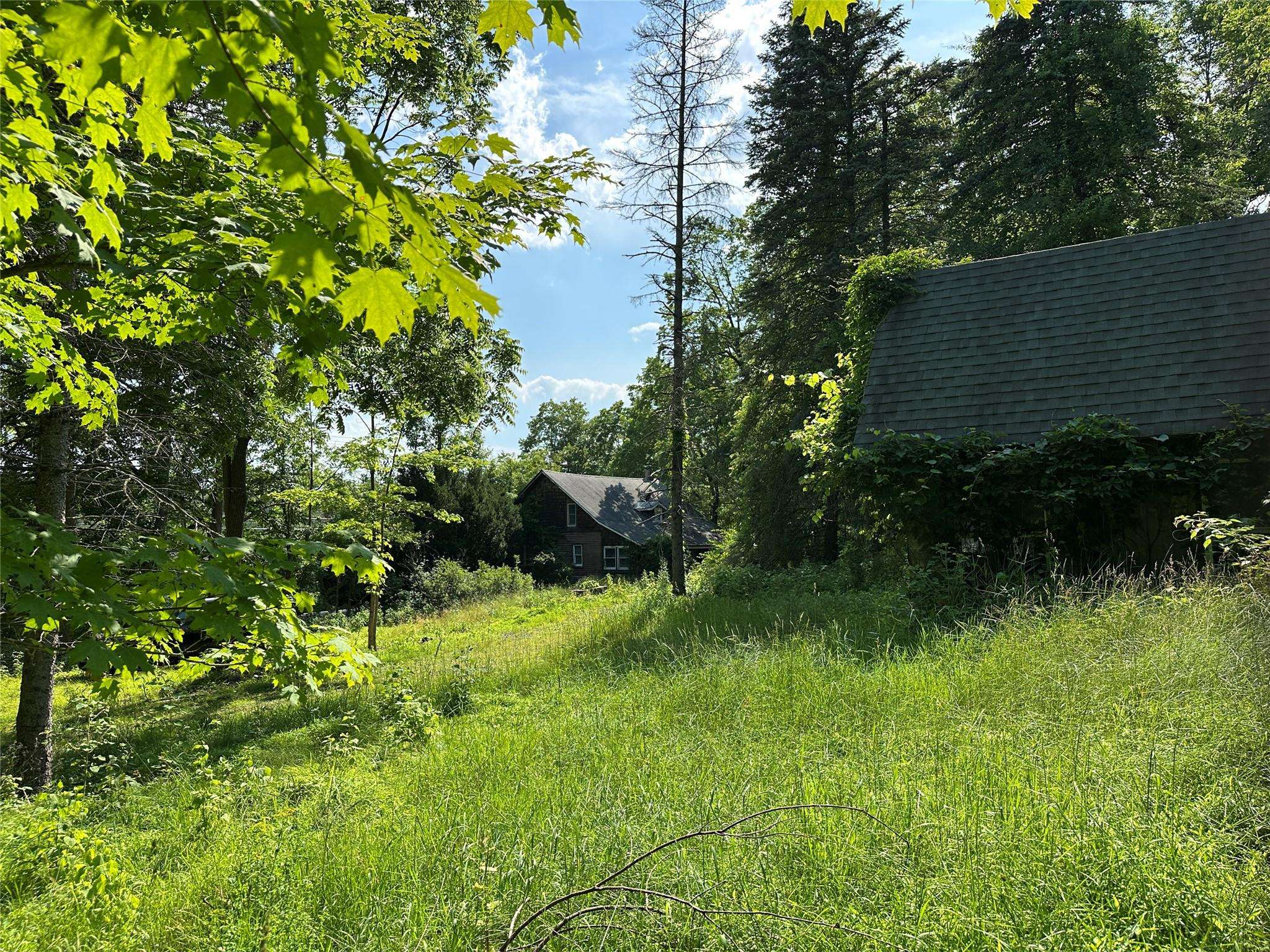 1 Jessup RD, Warwick, NY 10990