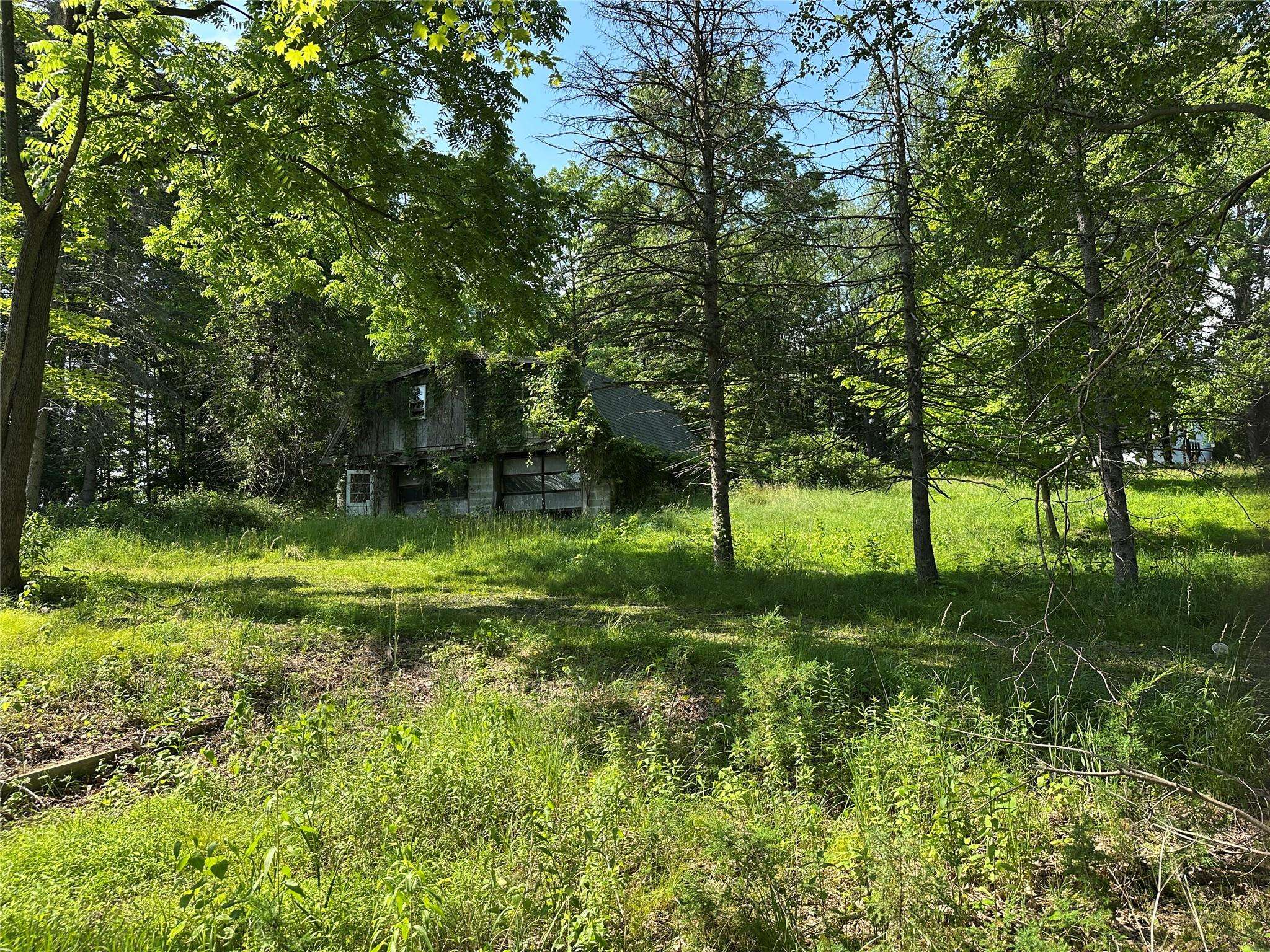 Warwick, NY 10990,1 Jessup RD