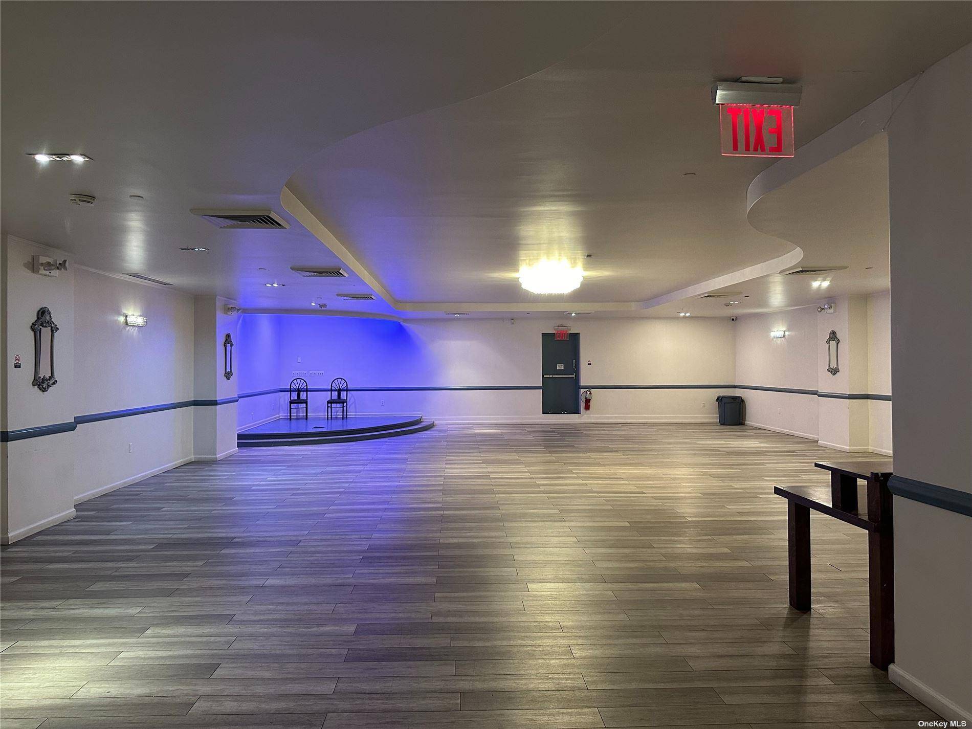 14046 Queens BLVD #2, Jamaica, NY 11435