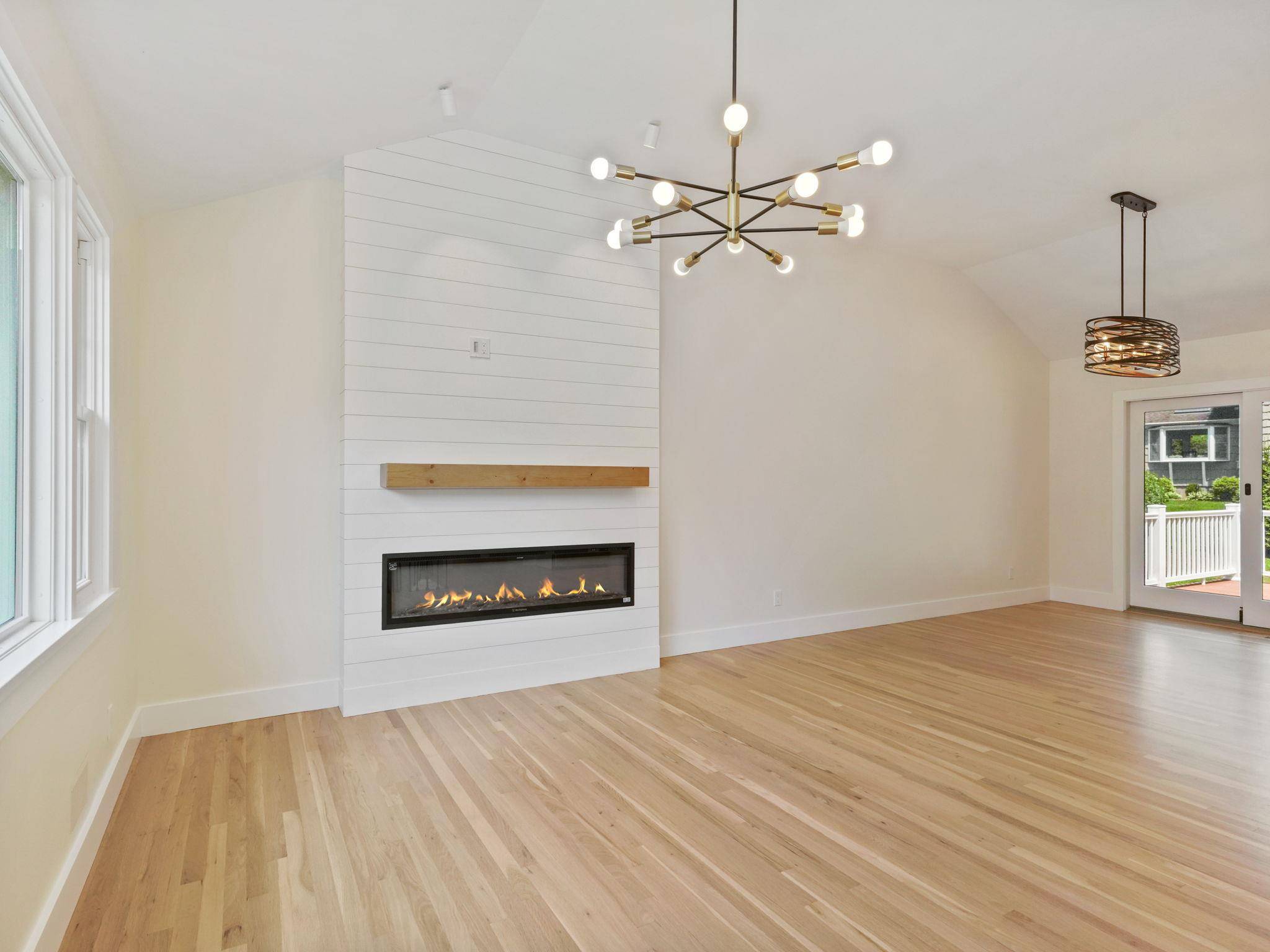 Call Listing Agent, CT 06831,33 Guilford LN