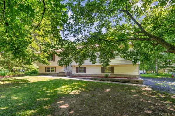 Montgomery, NY 12549,331 E Searsville RD