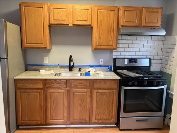 Greenwood Lake, NY 10925,5 Sullivan DR