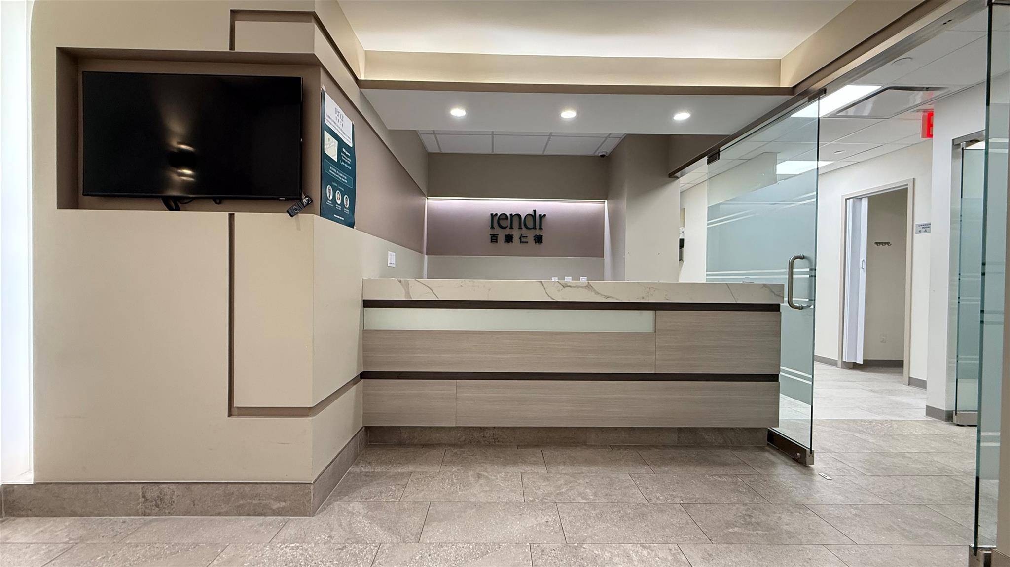 Flushing, NY 11354,142-38 37th AVE #2C
