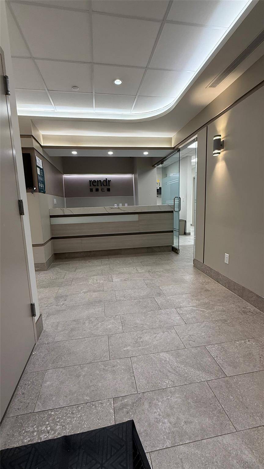 Flushing, NY 11354,142-38 37th AVE #2C