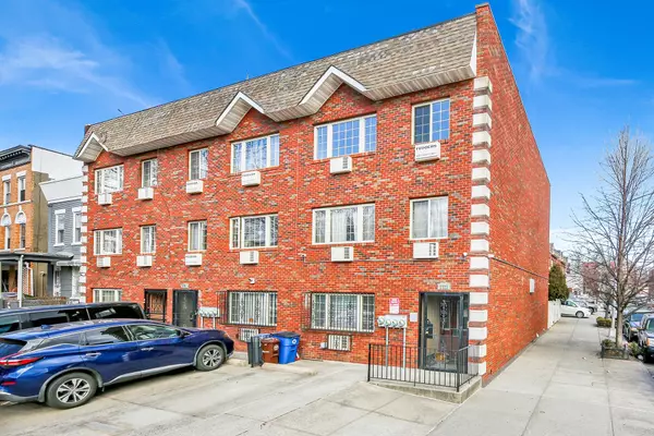 2723 Tilden AVE, Brooklyn, NY 11226