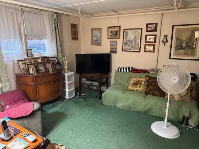 Elmont, NY 11003,208 Evans AVE