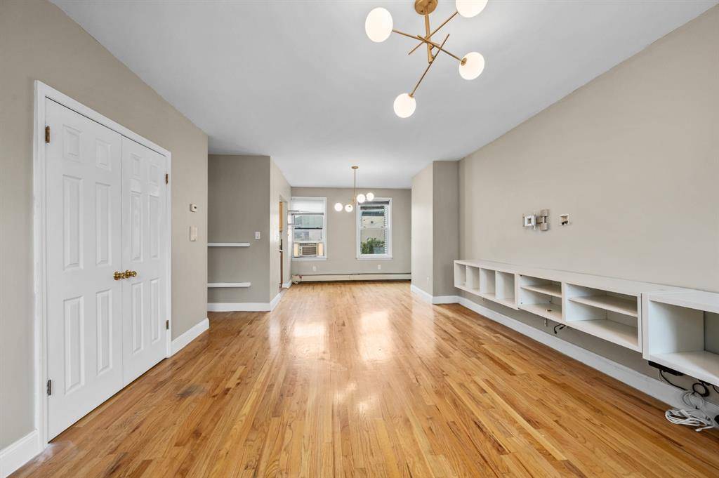 Brooklyn, NY 11207,338 Hendrix ST
