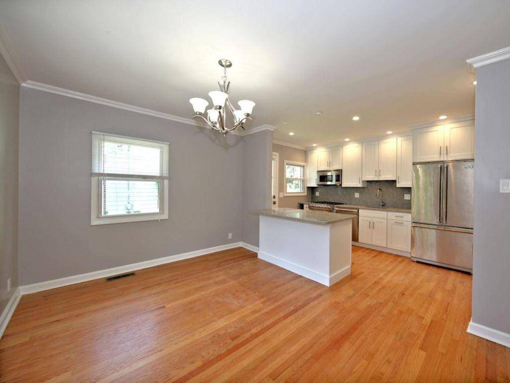Rye, NY 10580,119 Soundview AVE