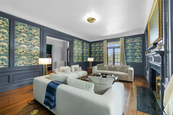 Kingston, NY 12401,103 Albany AVE