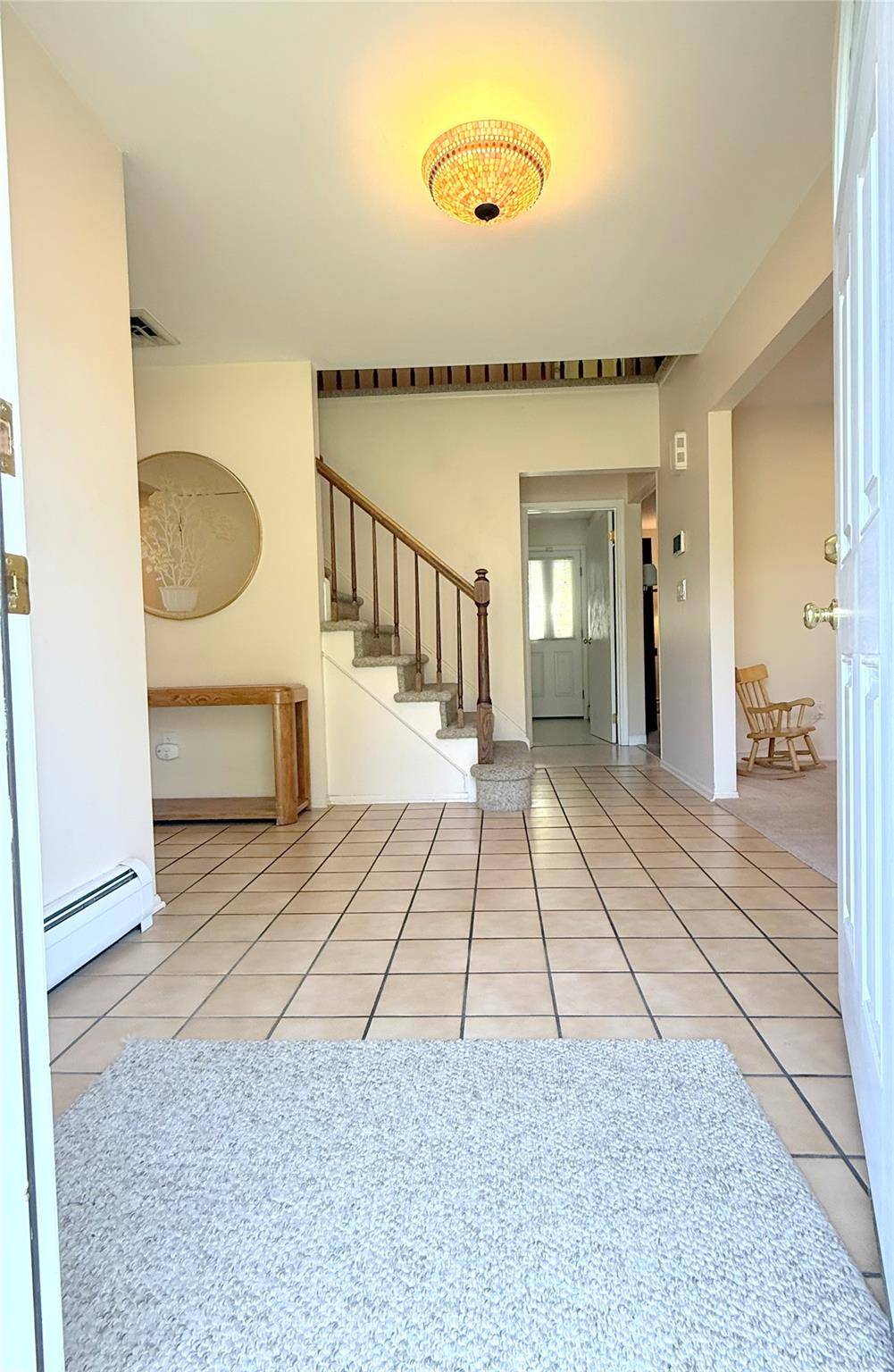New City, NY 10956,7 Maplewood LN