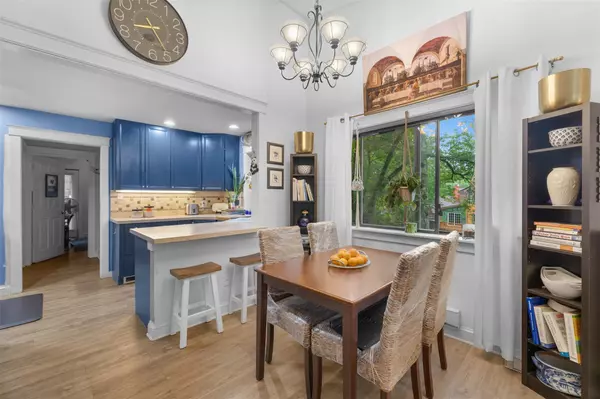 Woodridge, NY 12789,33 Meadowlark Lane