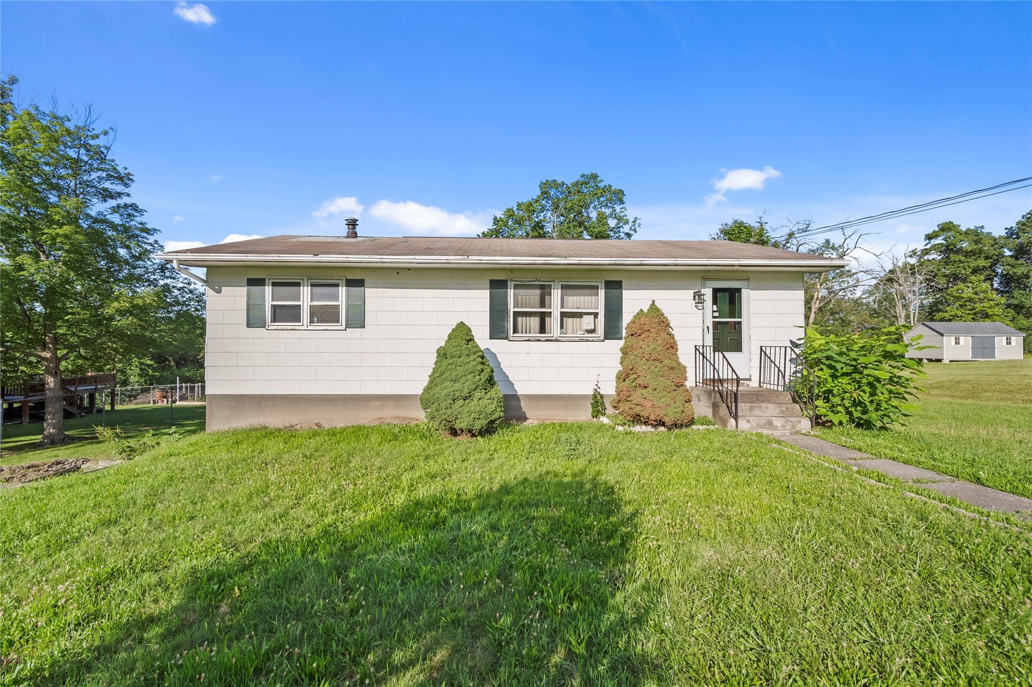 512 Riley RD, New Windsor, NY 12553
