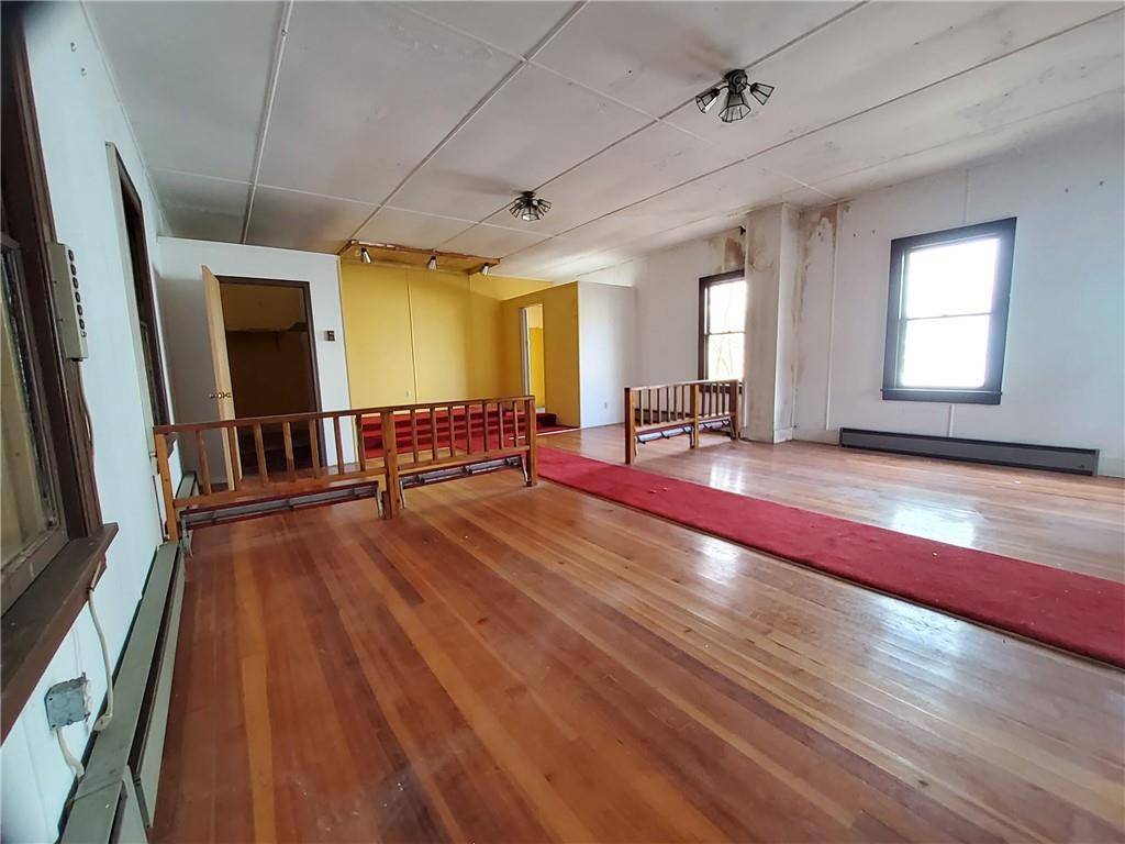 Monroe, NY 10950,44 Clark ST