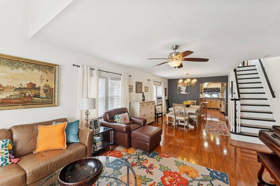 Bayside, NY 11361,3211 204th Street