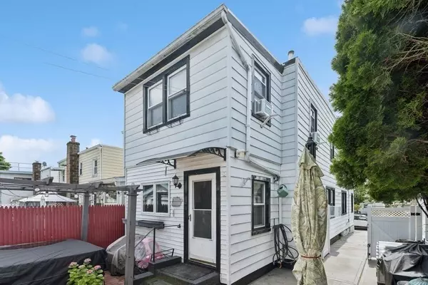 Bayside, NY 11361,3211 204th Street