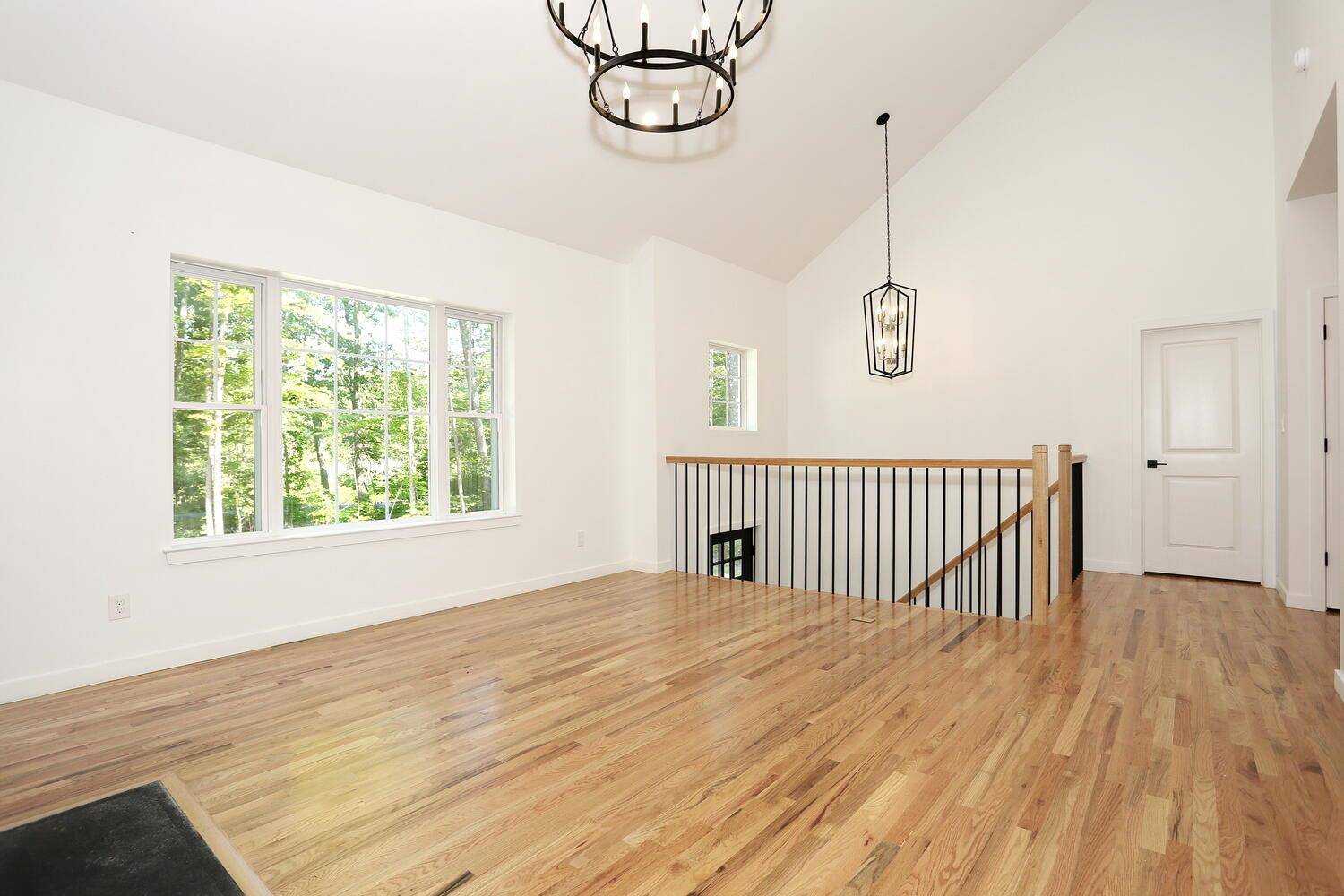 New Paltz, NY 12561,350 N Ohioville RD