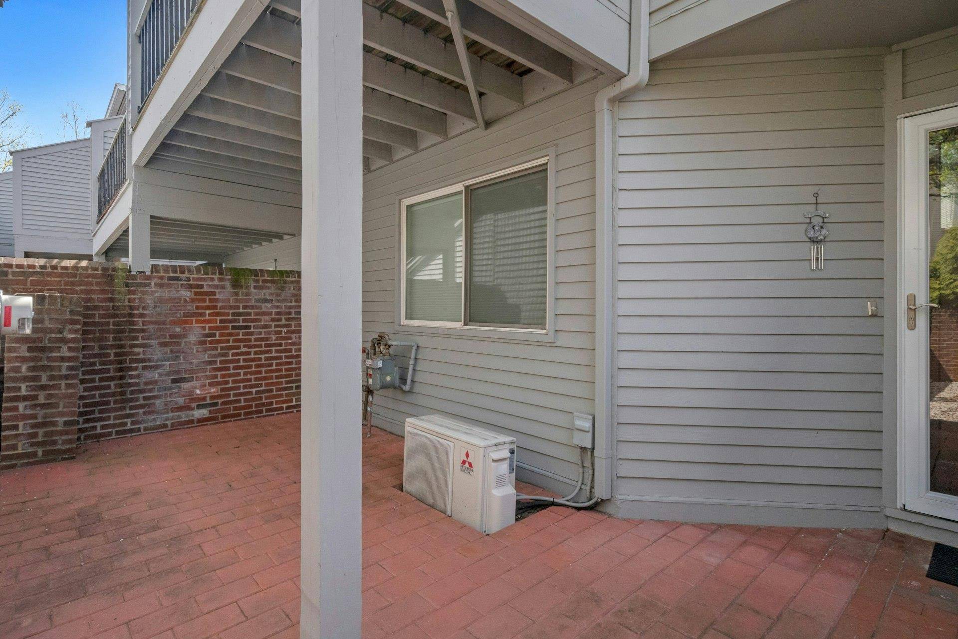 Eastchester, NY 10709,60 Waterside Close