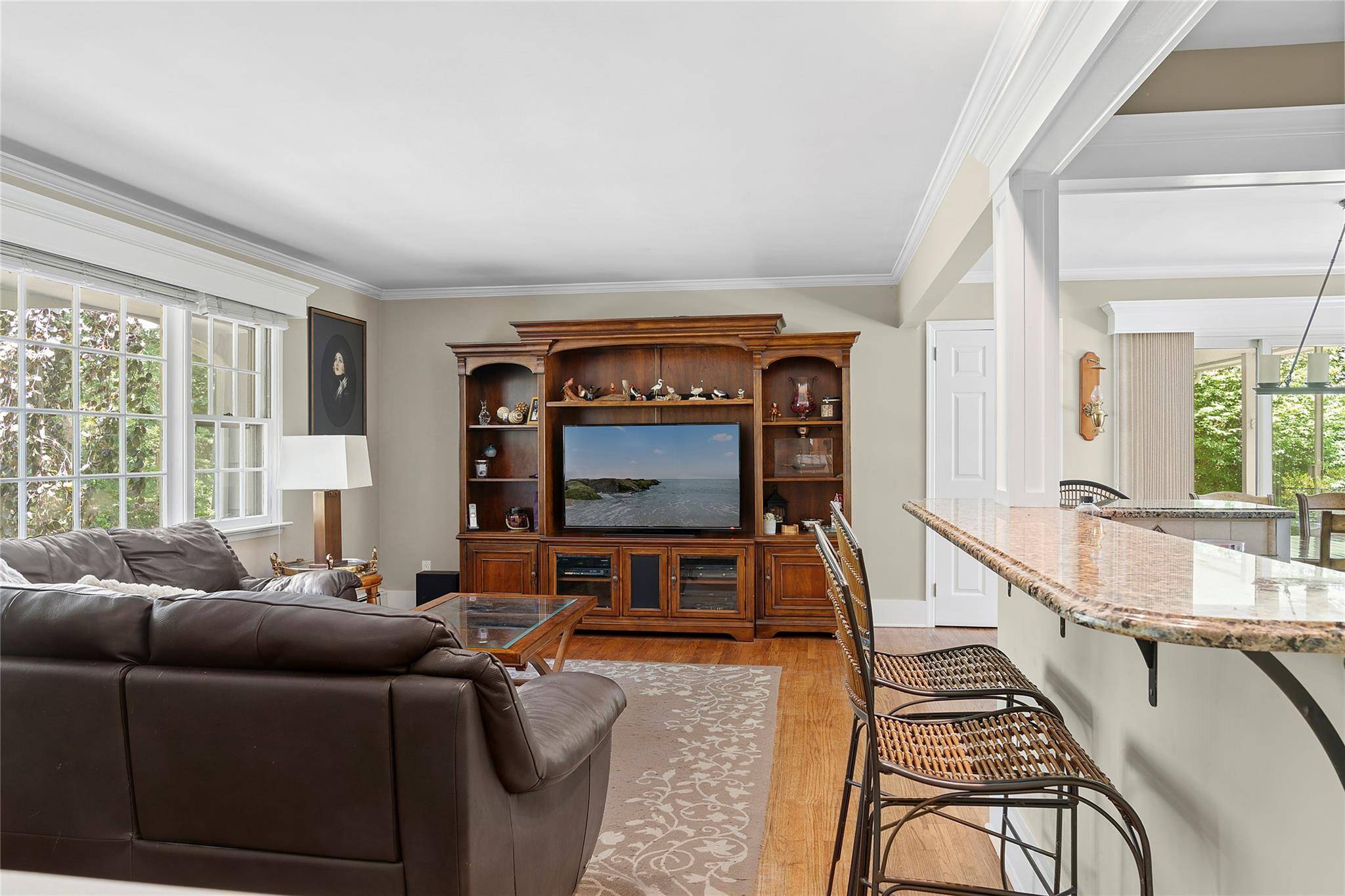 Calverton, NY 11933,70 Sunny Line DR