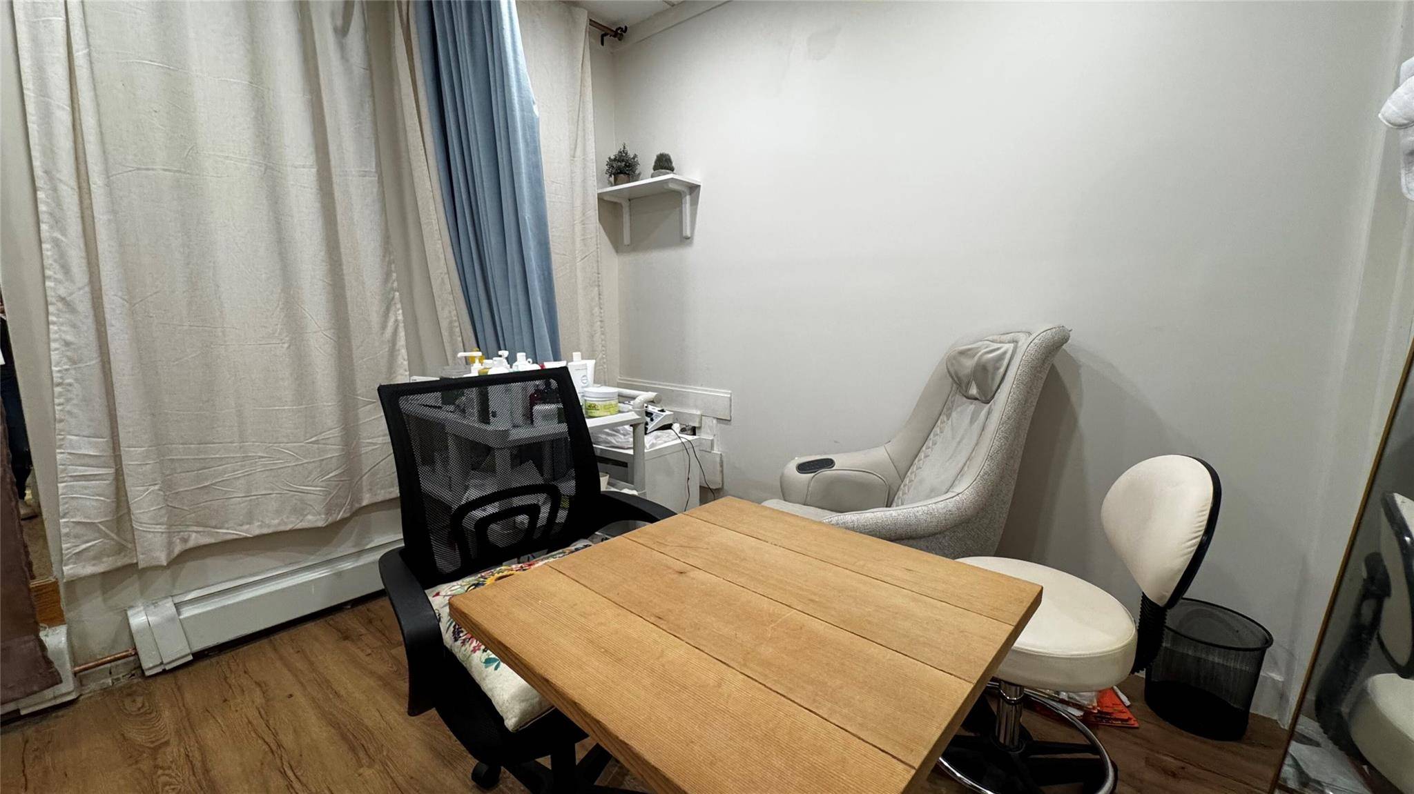 Flushing, NY 11355,133-36/38 41st RD