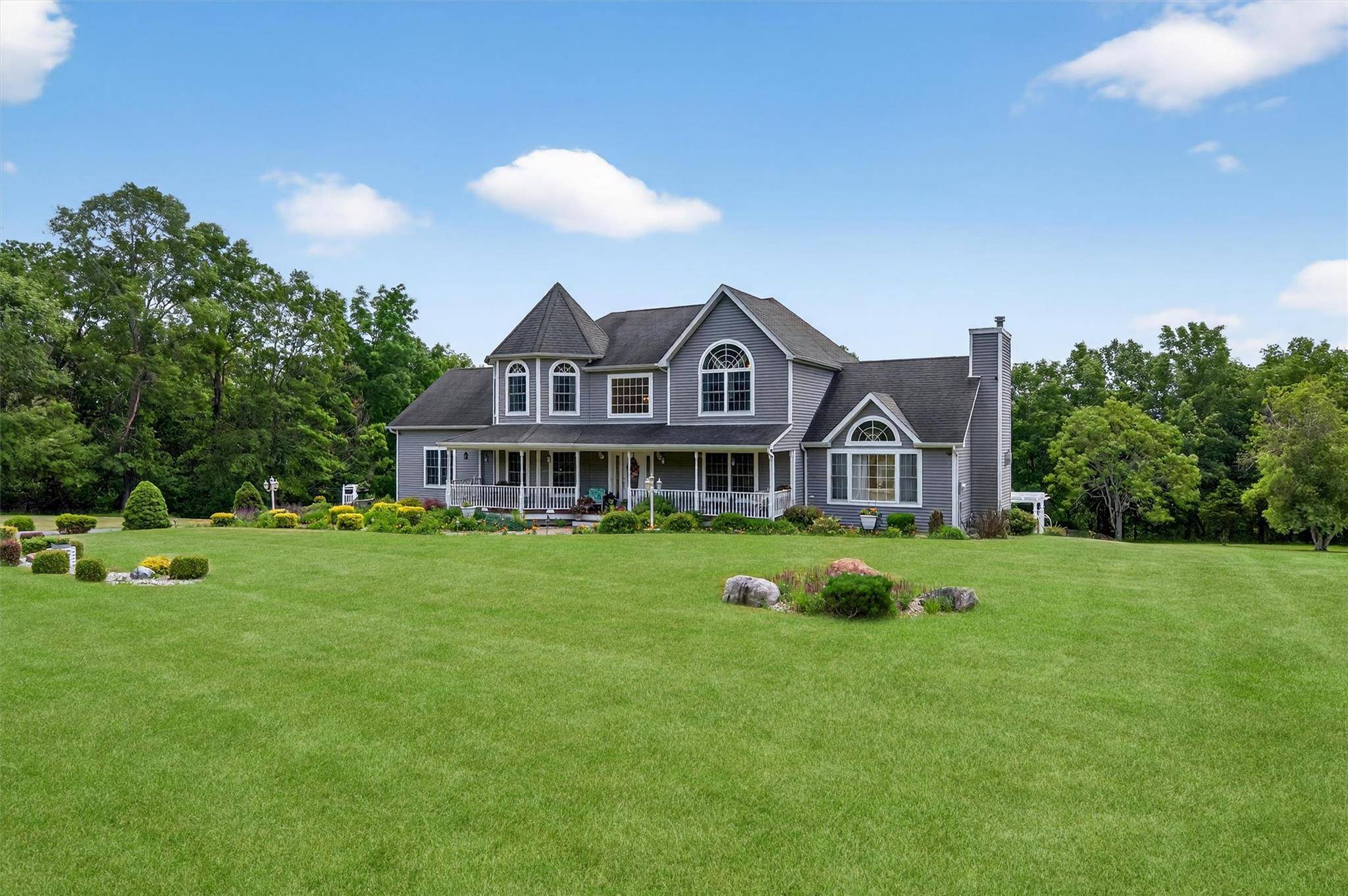 Walden, NY 12586,40 Rapelje RD